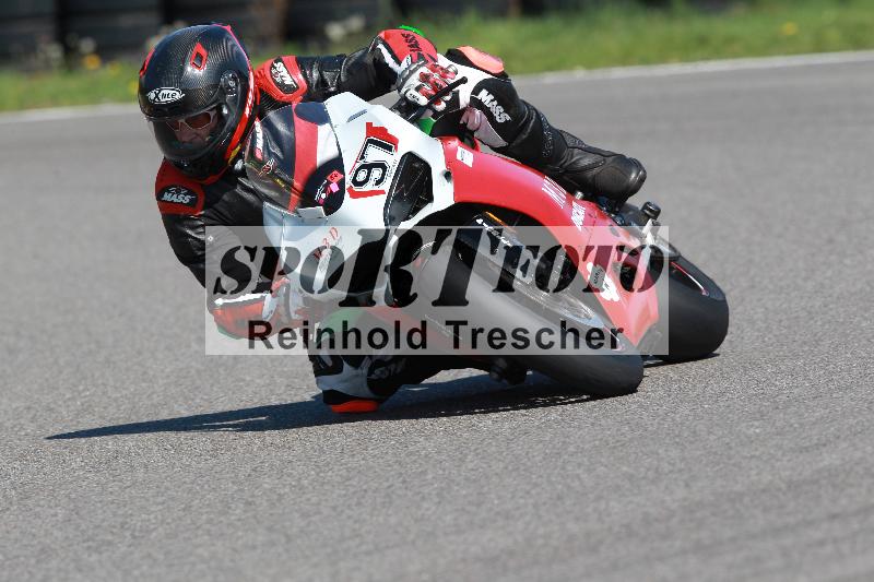 /Archiv-2022/07 16.04.2022 Speer Racing ADR/Gruppe rot/97